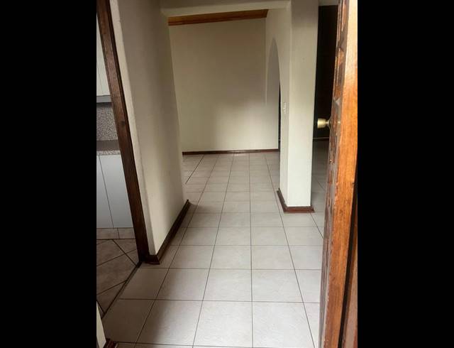 3 BEDROOM TOWNHOUSE FOR SALE IN ALBERTSDAL